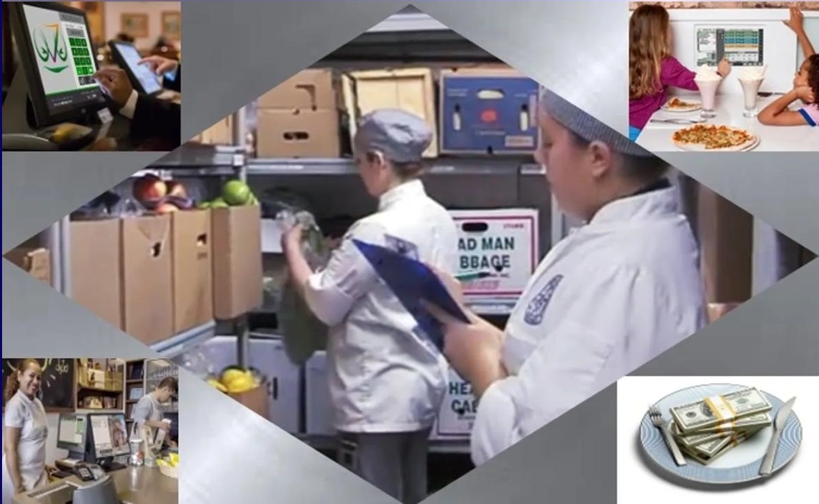 SOLUCIONES INTEGRALES