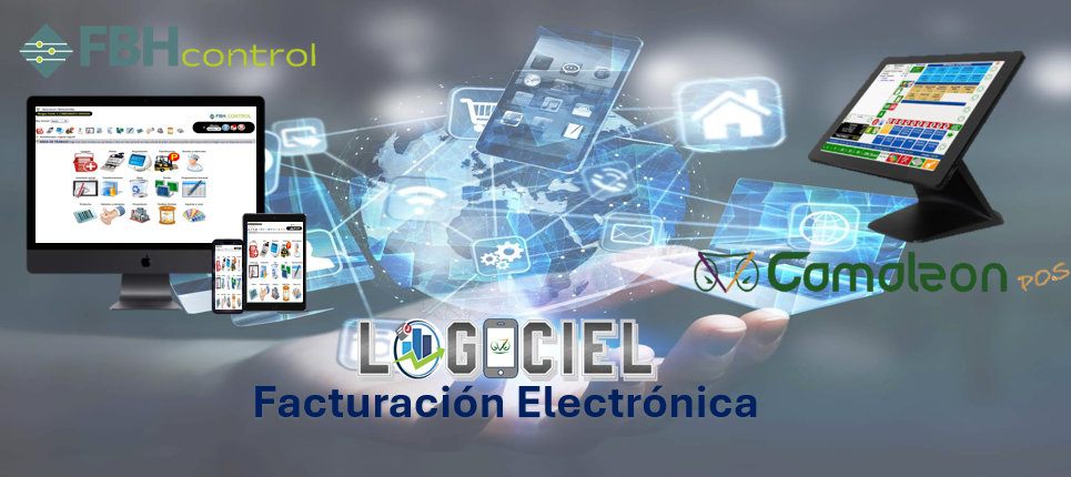 SOLUCIONES INTEGRALES