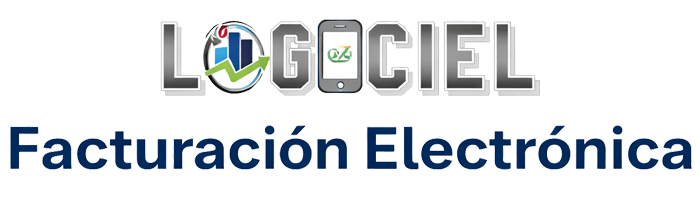 Logo Logiciel Facturación